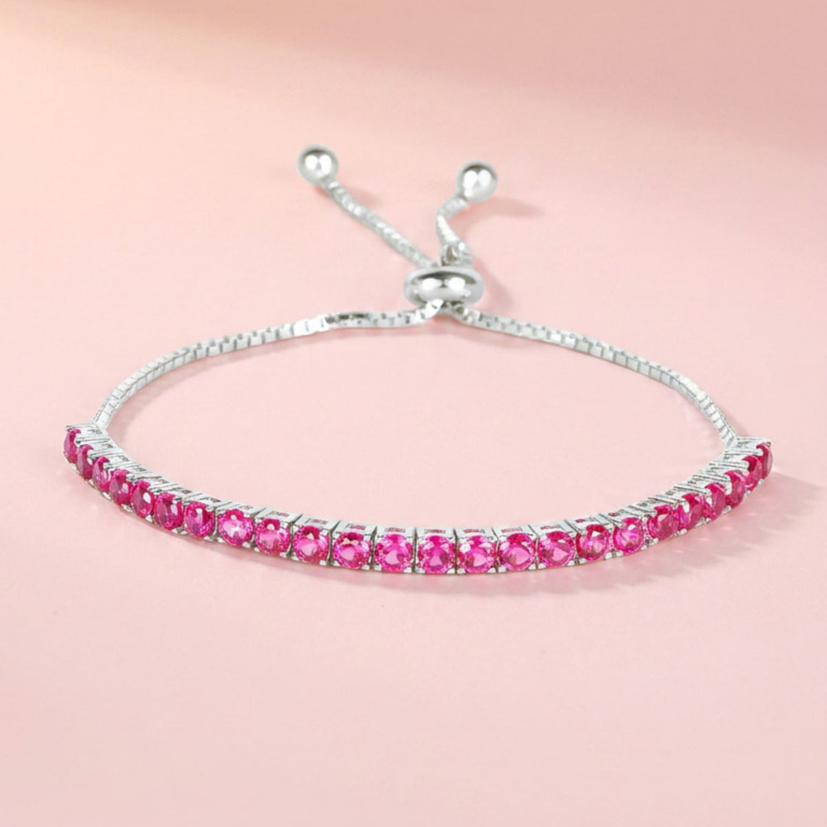 Adjustable Kadas – ADK0005 – image 10
