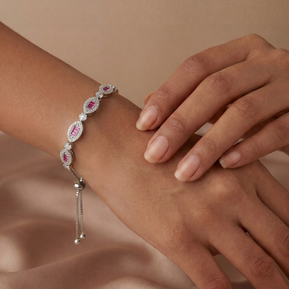 Adjustable Kadas – ADK0008 – image 10