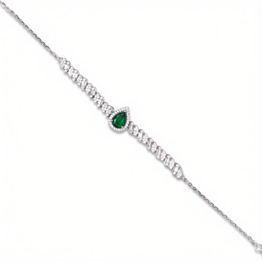 Bracelet – NS001 – product image 1