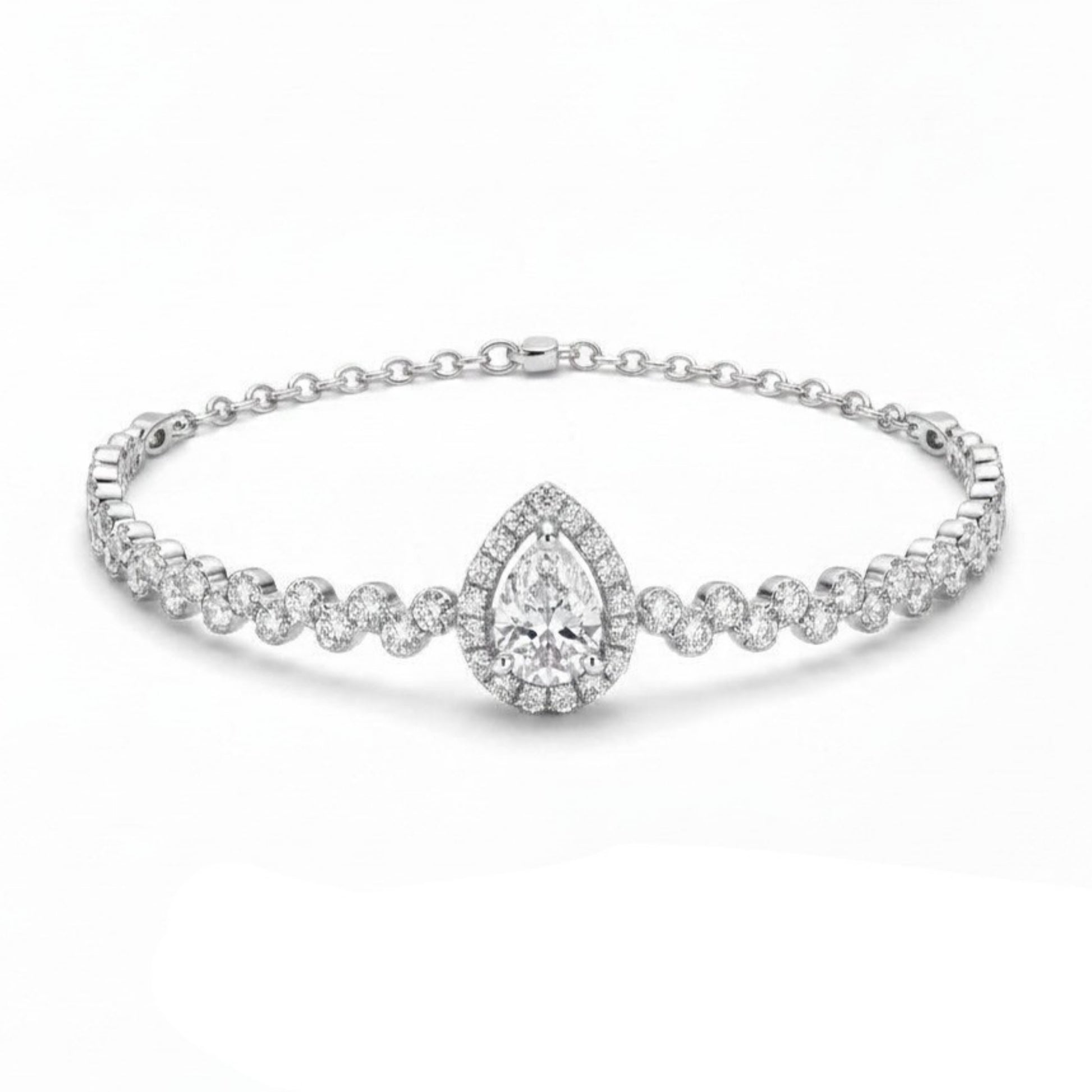 Bracelet – NS003 – product image 1