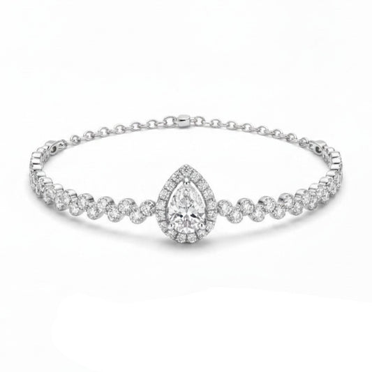Bracelet – NS003 – product image 1
