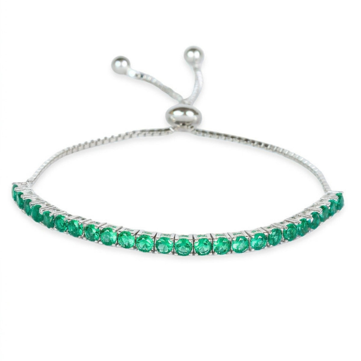 Adjustable Kadas – ADK0005 – image 11