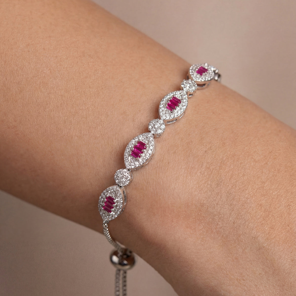 Adjustable Kadas – ADK0008 – image 11