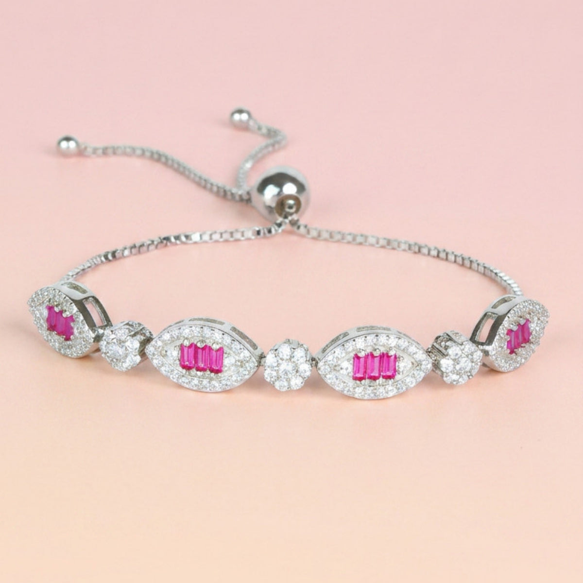 Adjustable Kadas – ADK0008 – image 12