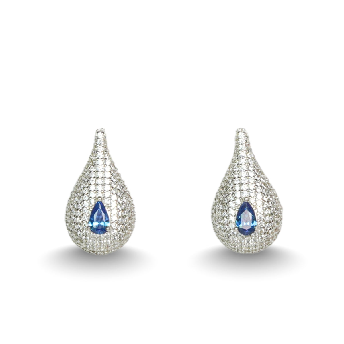 Pendant Sets – LPS0002 – image 13