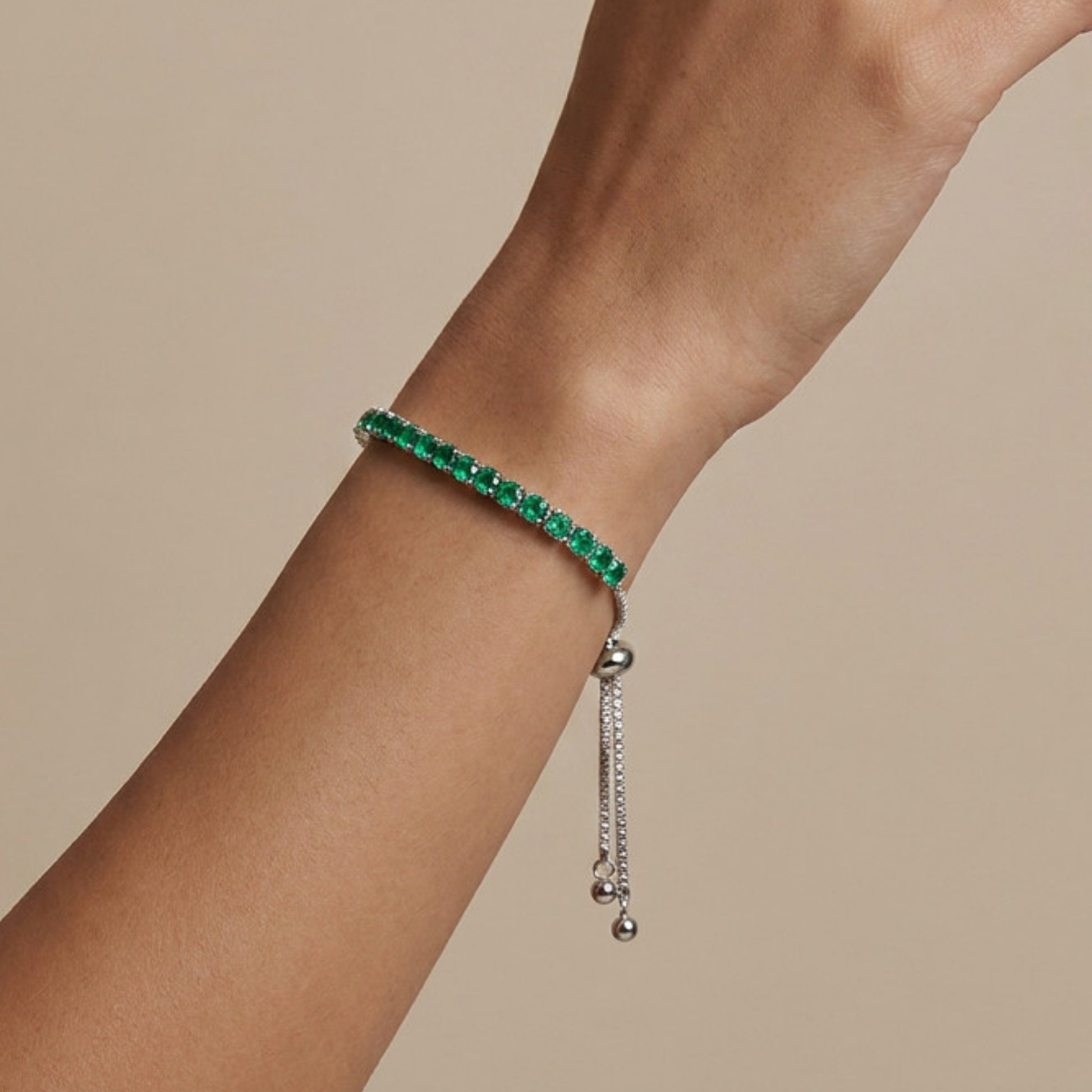 Adjustable Kadas – ADK0005 – image 13