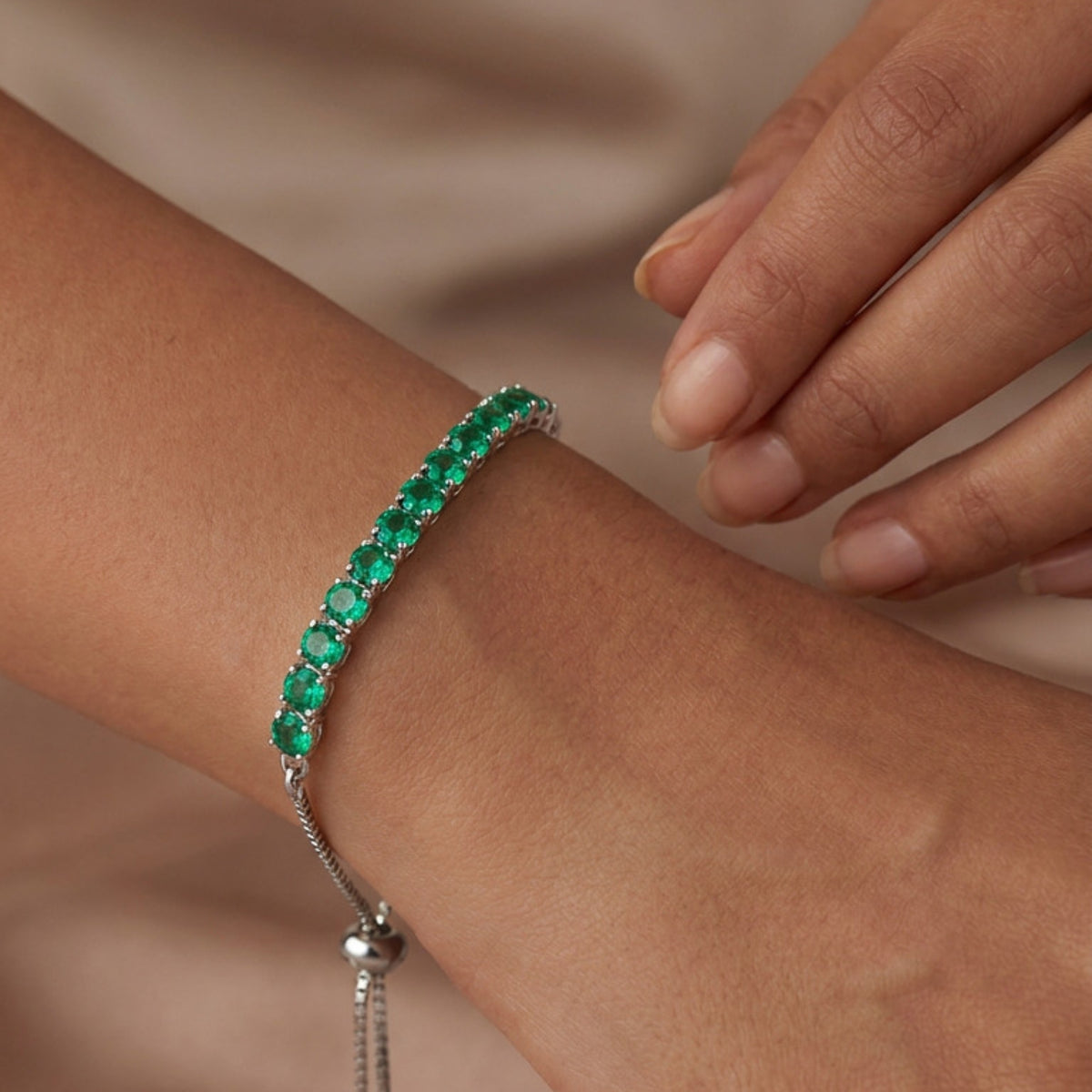 Adjustable Kadas – ADK0005 – image 14