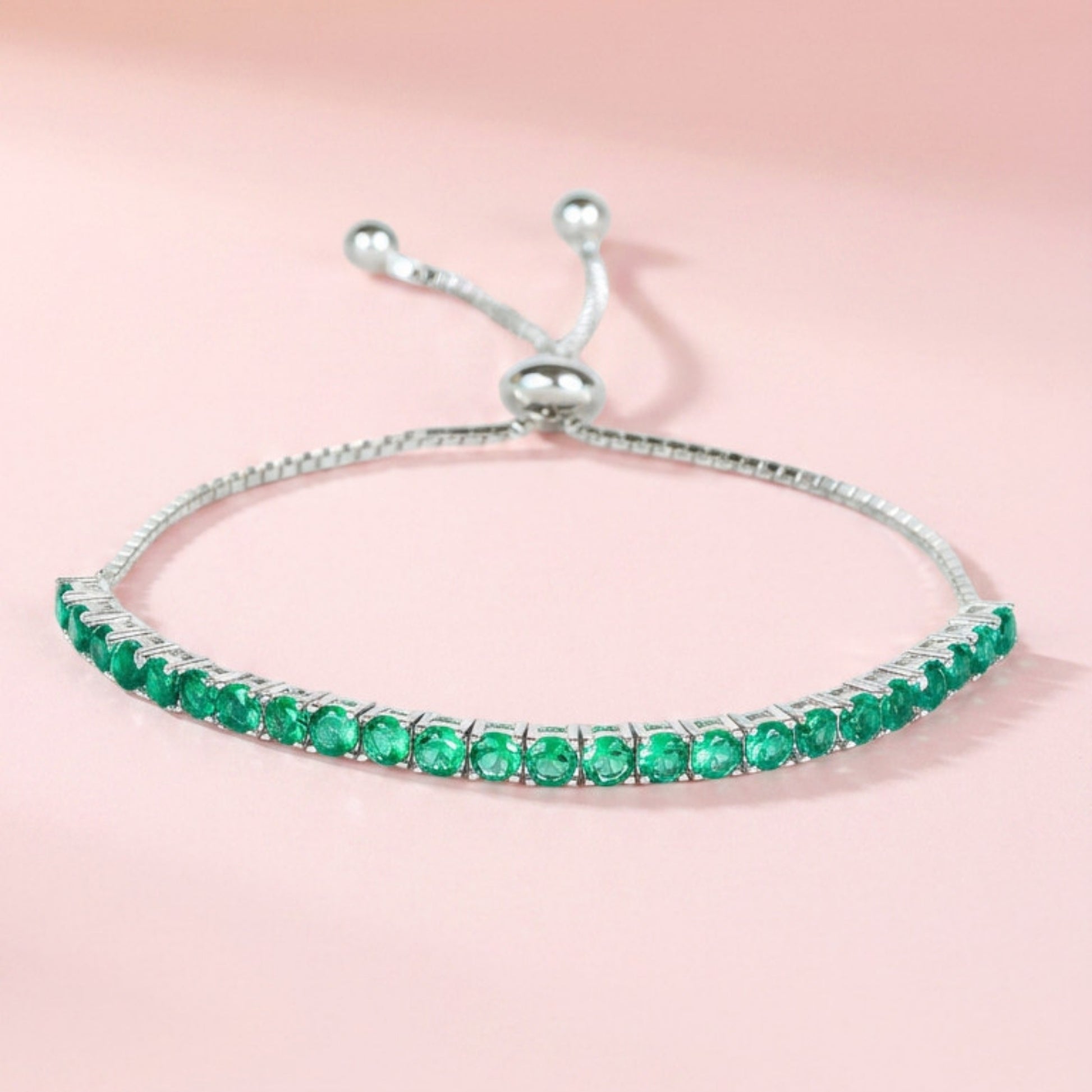Adjustable Kadas – ADK0005 – image 15