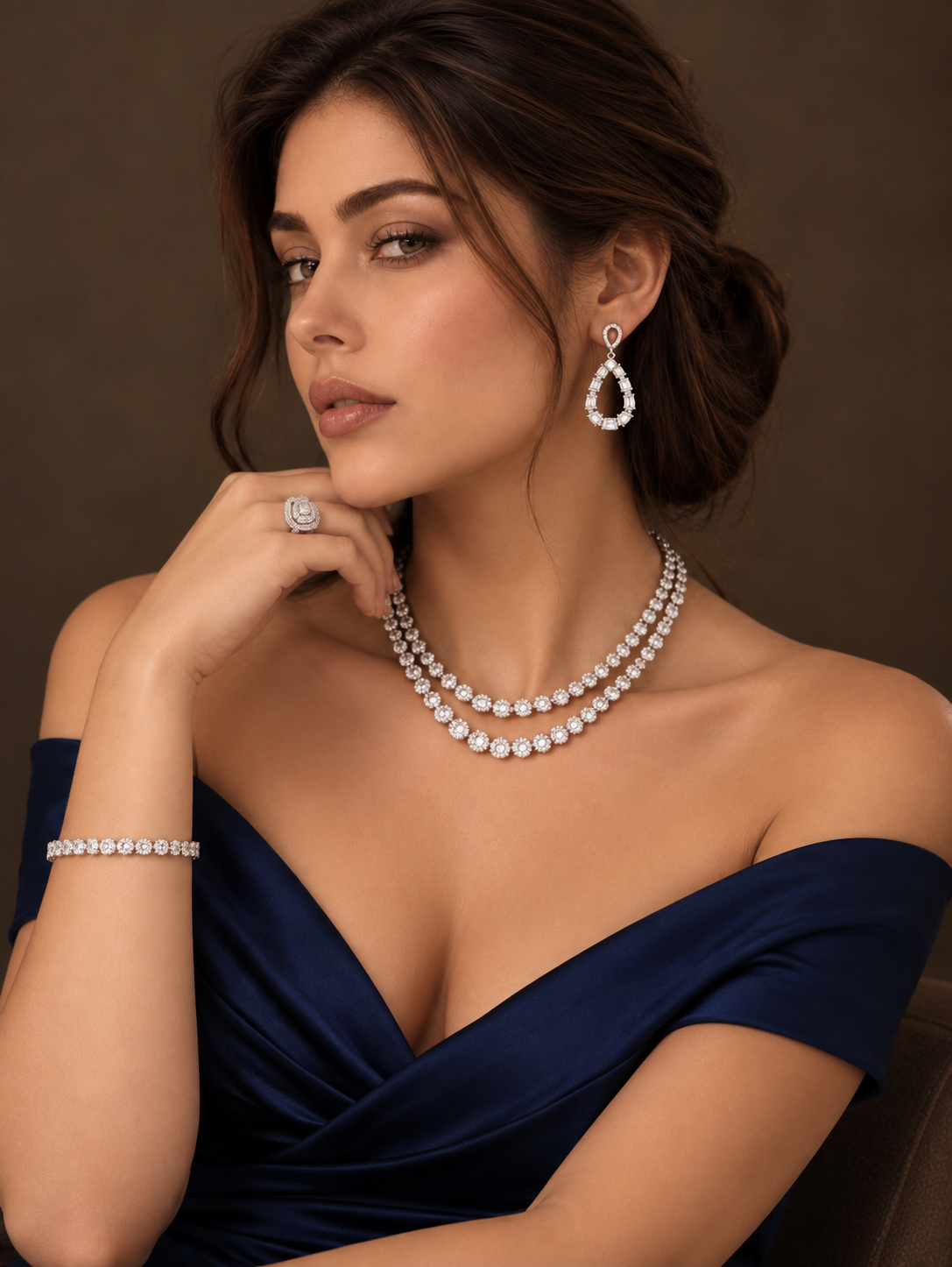 Party Wear