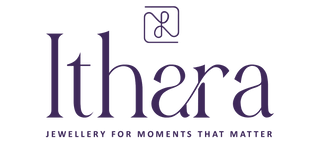 Ithara Jewels