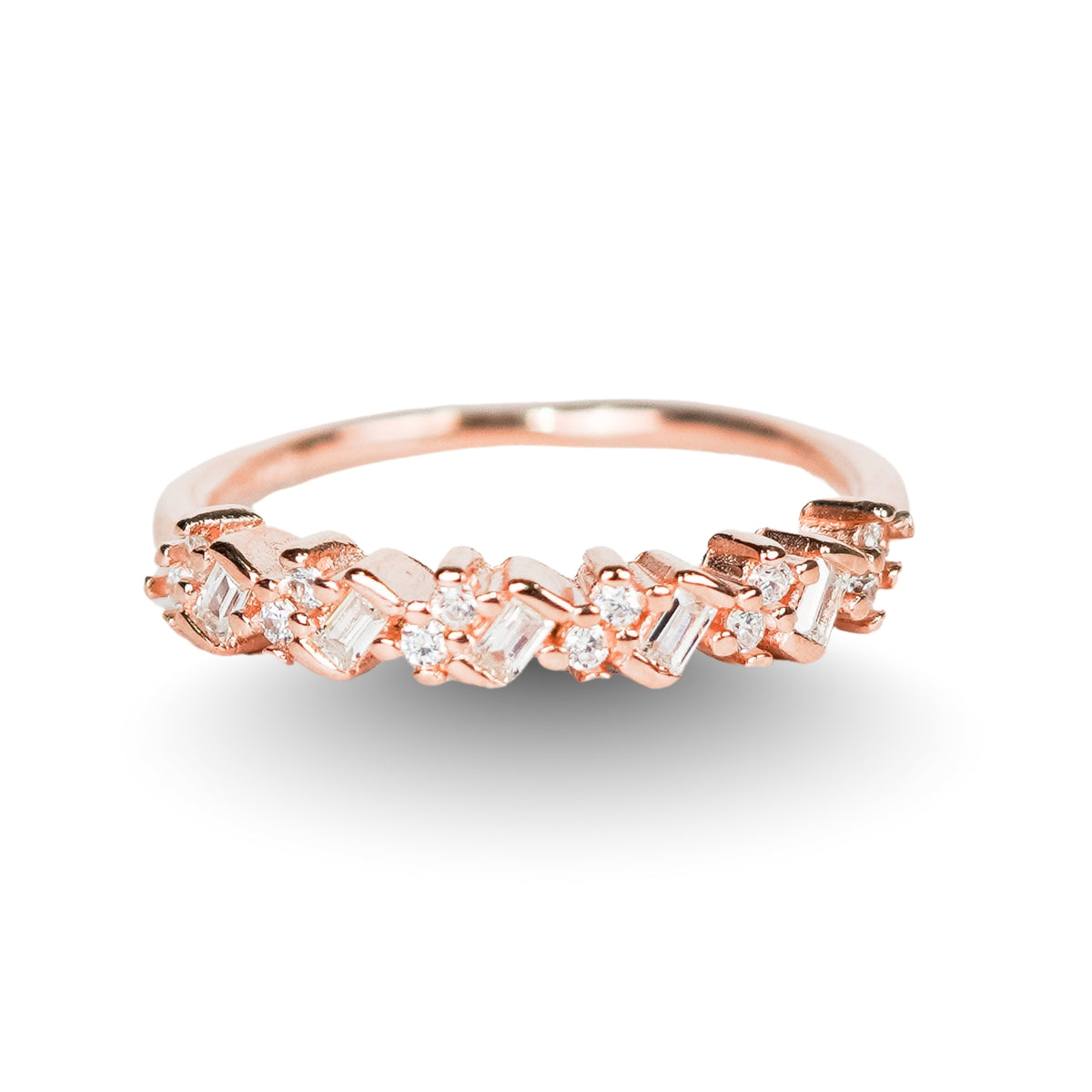 Dainty Rings – GKDRN002 – image 2