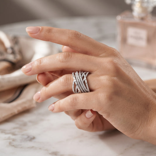 Heavy Rings – GKRN011 – image 2
