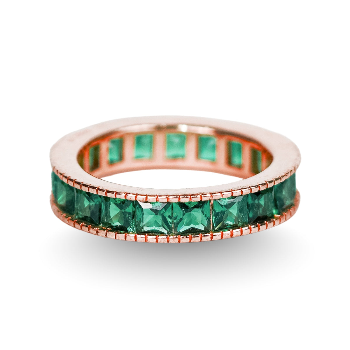 Heavy Rings – GKRN015 – image 2
