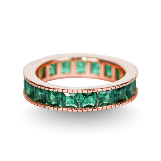 Heavy Rings – GKRN015 – image 2