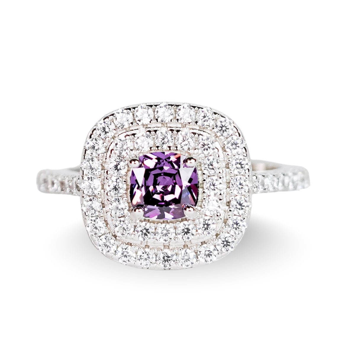 Legna Chunky Rings – LEGRN026 – image 1