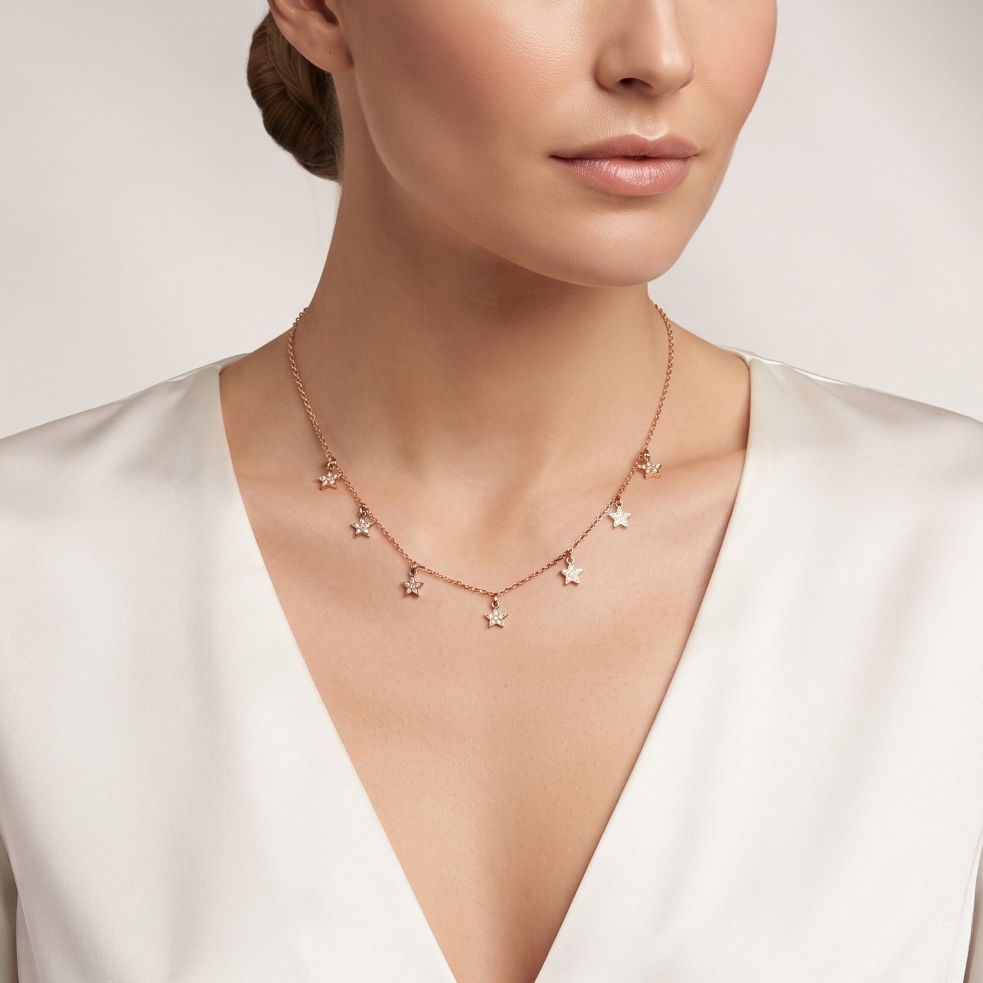 Neckchain – NC0001 – image 5
