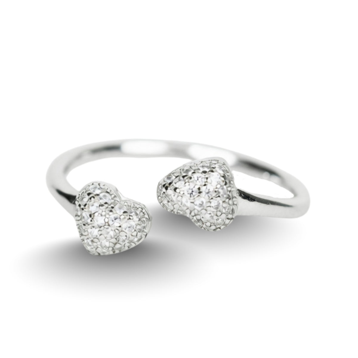Dainty Rings – GKDRN011 – image 1