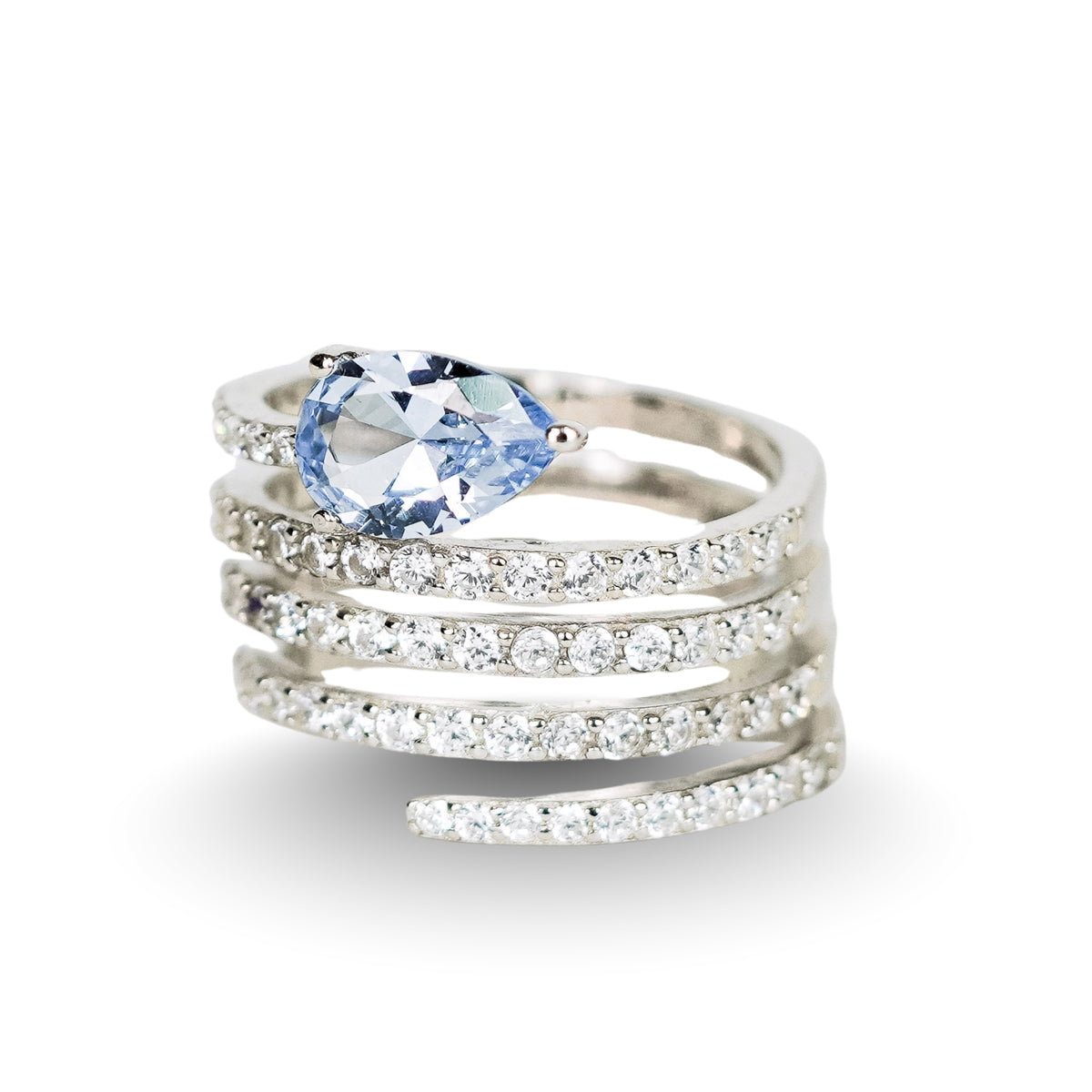 Heavy Rings – GKRN010 – image 5