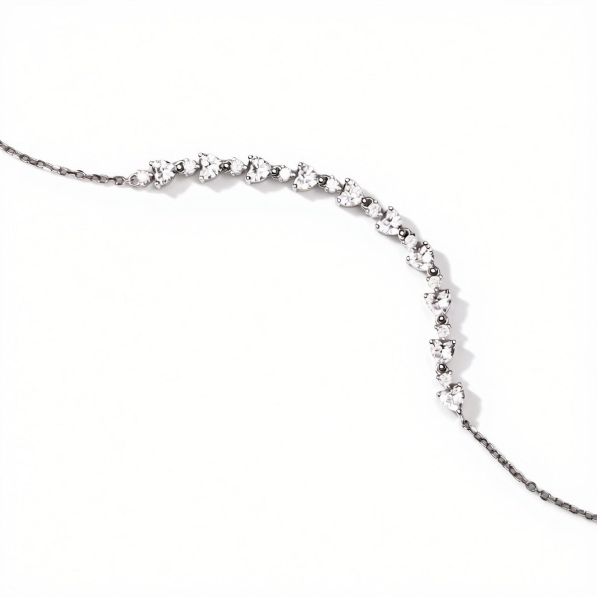 Bracelet – NS004 – product image 1