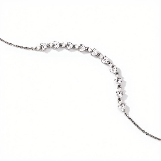 Bracelet – NS004