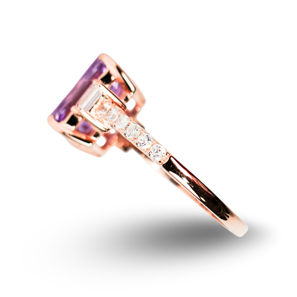 Legna Chunky Rings – LEGRN025 – image 6