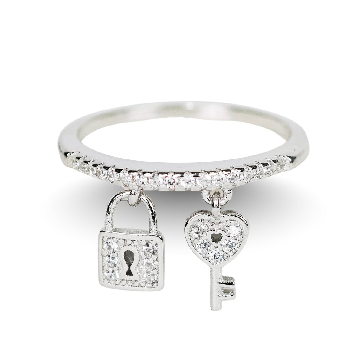 Dainty Rings – GKDRN013 – image 1
