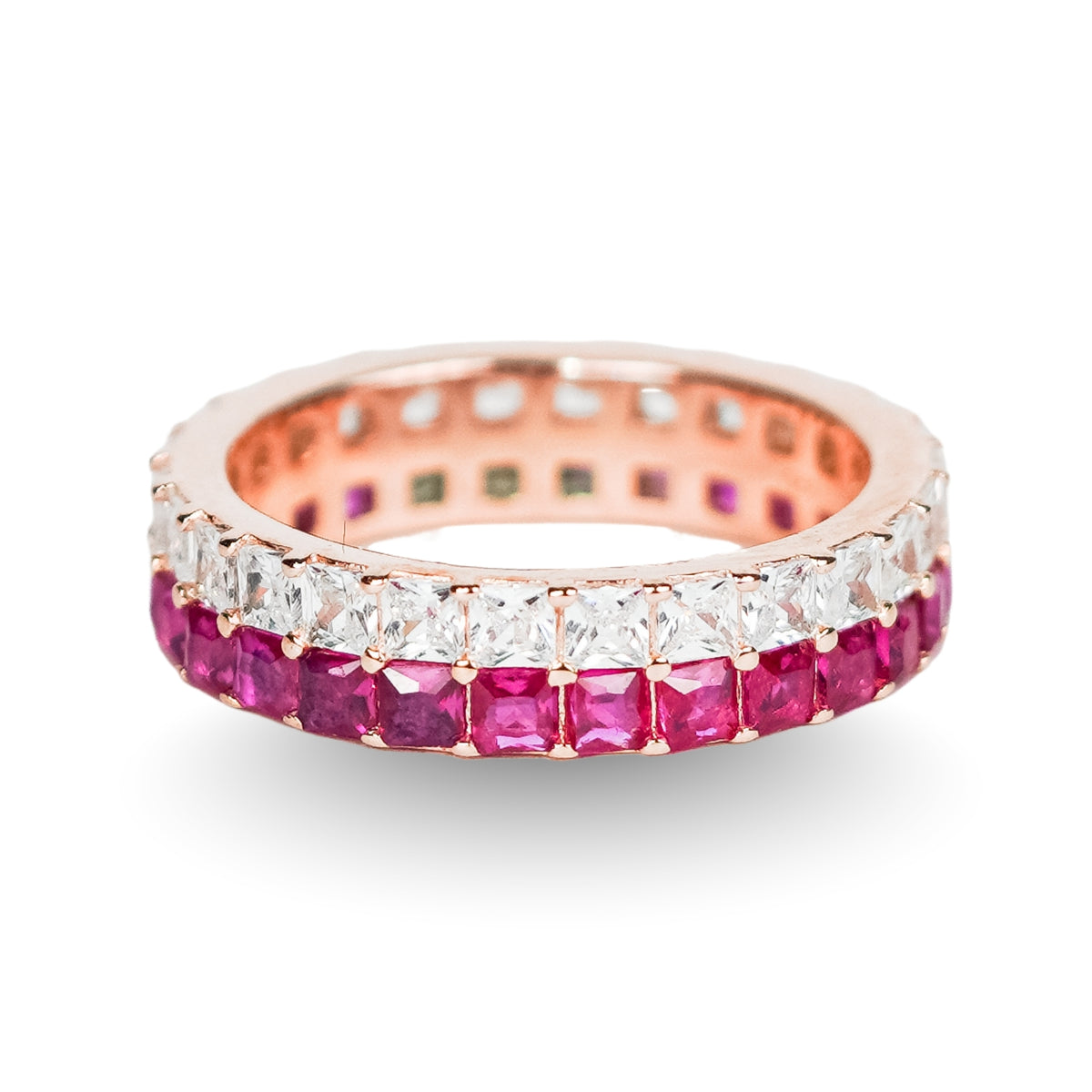 Heavy Rings – GKRN014 – image 4