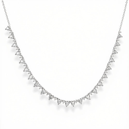 Necklace – NS004 – product image 1