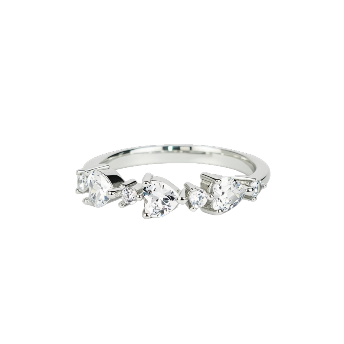 Ring – NS004 – product image 1