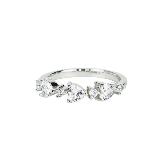 Ring – NS004