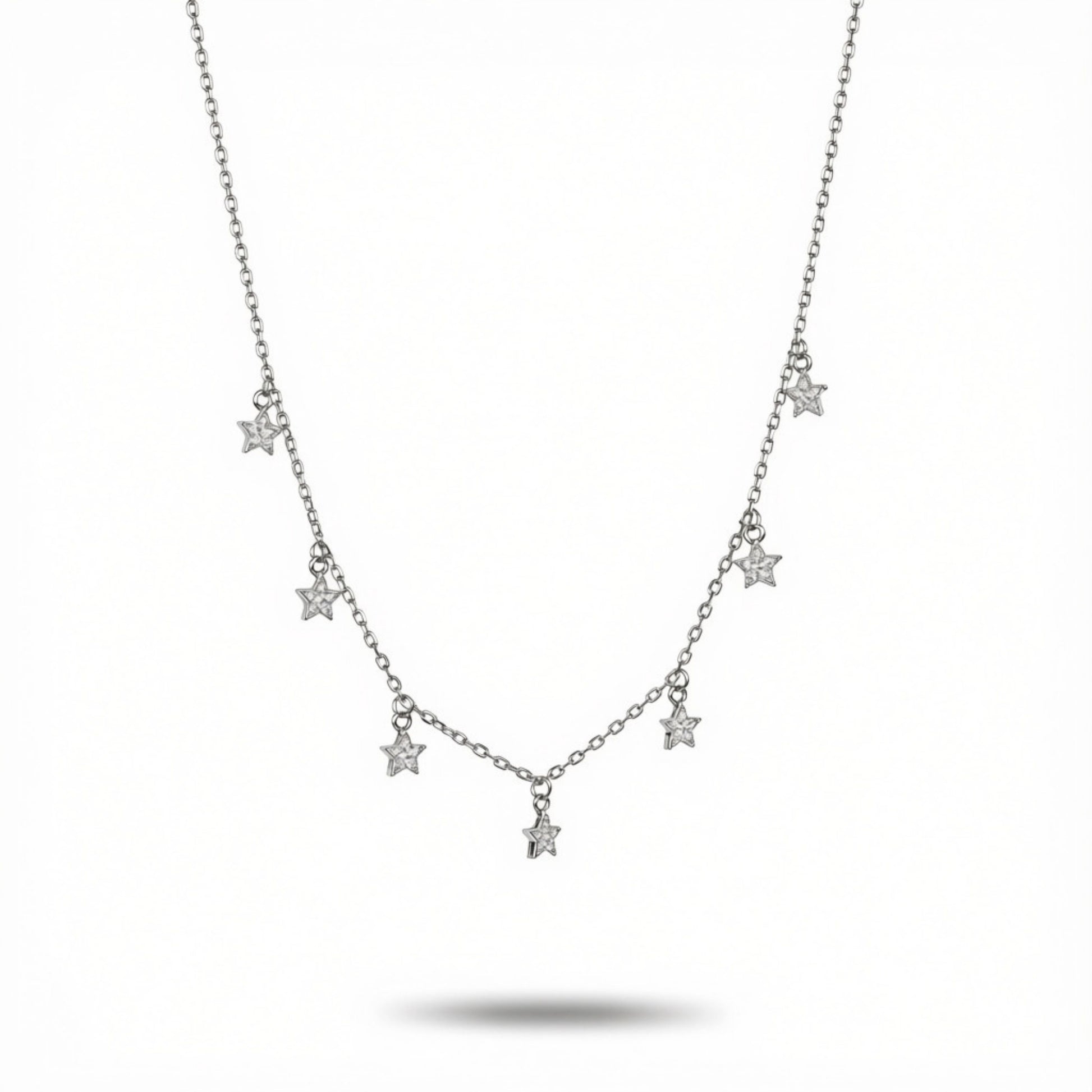 Neckchain – NC0001 – image 1