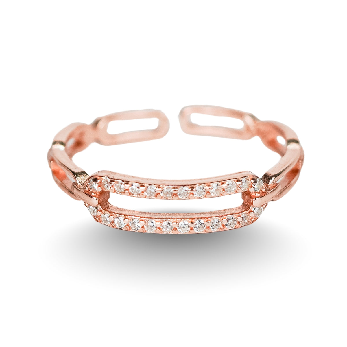 Dainty Rings – GKDRN001 – image 4