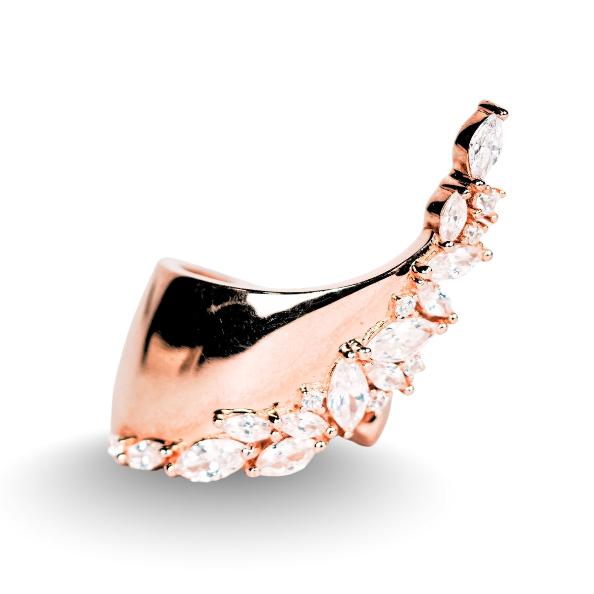Heavy Rings – GKRN006 – image 4