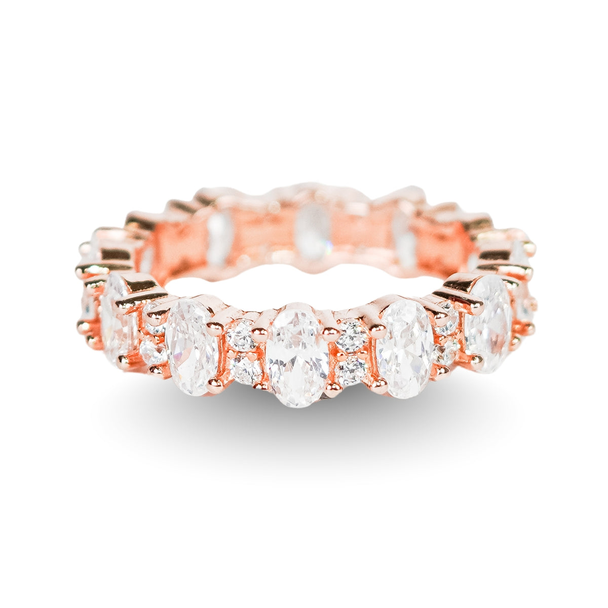 Legna Chunky Rings – LEGRN004 – image 3