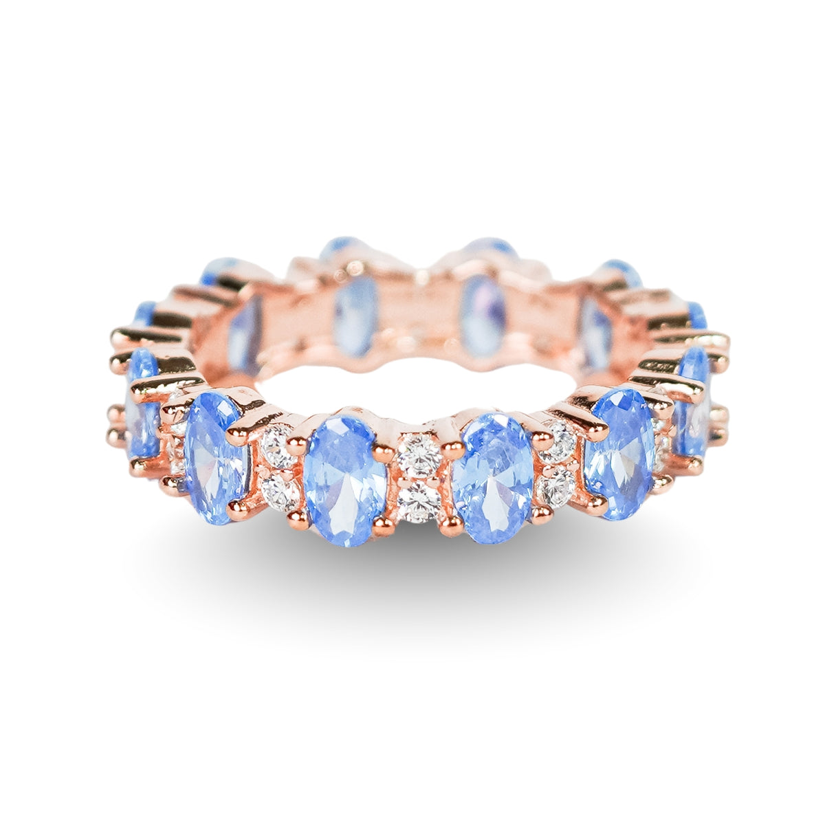 Legna Chunky Rings – LEGRN004 – image 4