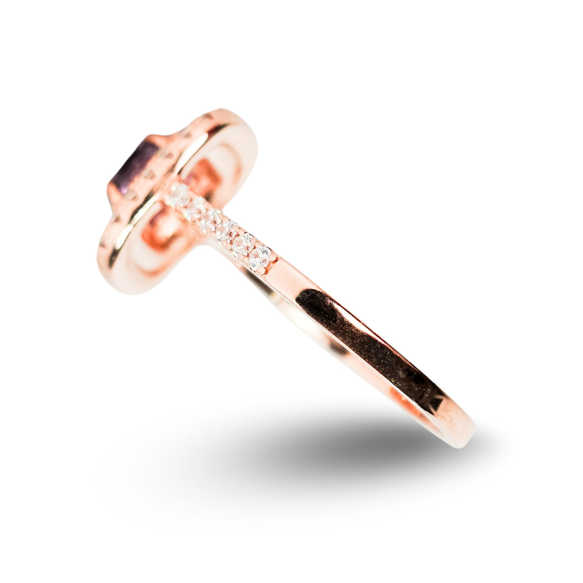 Legna Chunky Rings – LEGRN026 – image 6