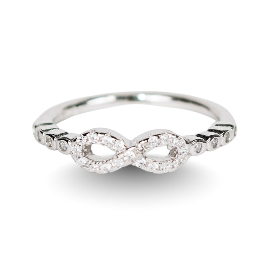 Dainty Rings – GKDRN007 – image 1