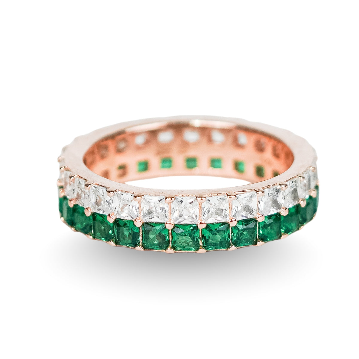 Heavy Rings – GKRN013 – image 1