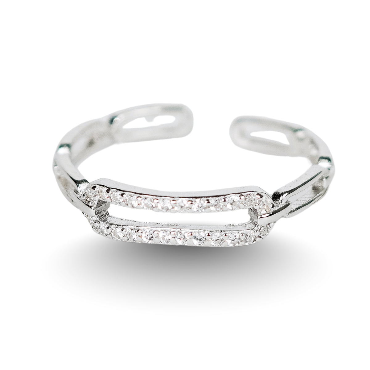 Dainty Rings – GKDRN001 – image 1