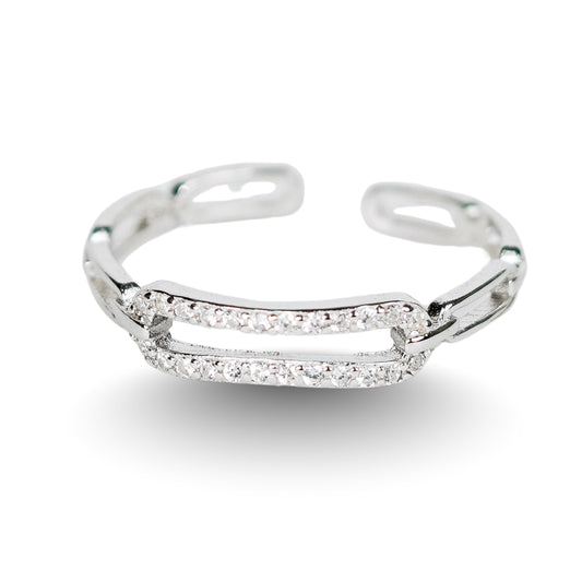 Dainty Rings – GKDRN001 – image 1