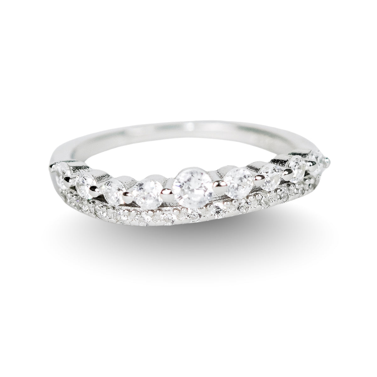 Dainty Rings – GKDRN003 – image 1