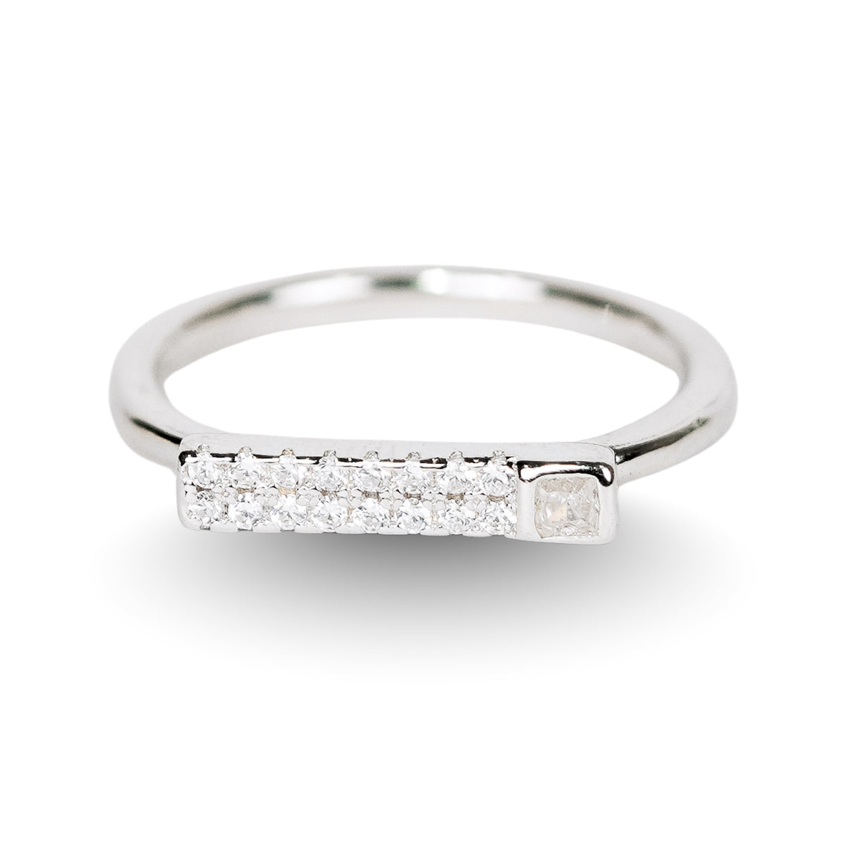 Dainty Rings – GKDRN015 – image 1