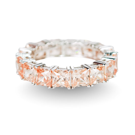 Legna Chunky Rings – LEGRN003 – image 1