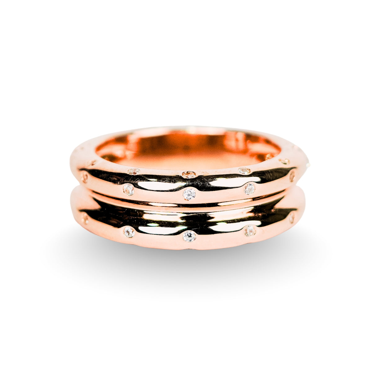 Heavy Rings – GKRN002 – image 4