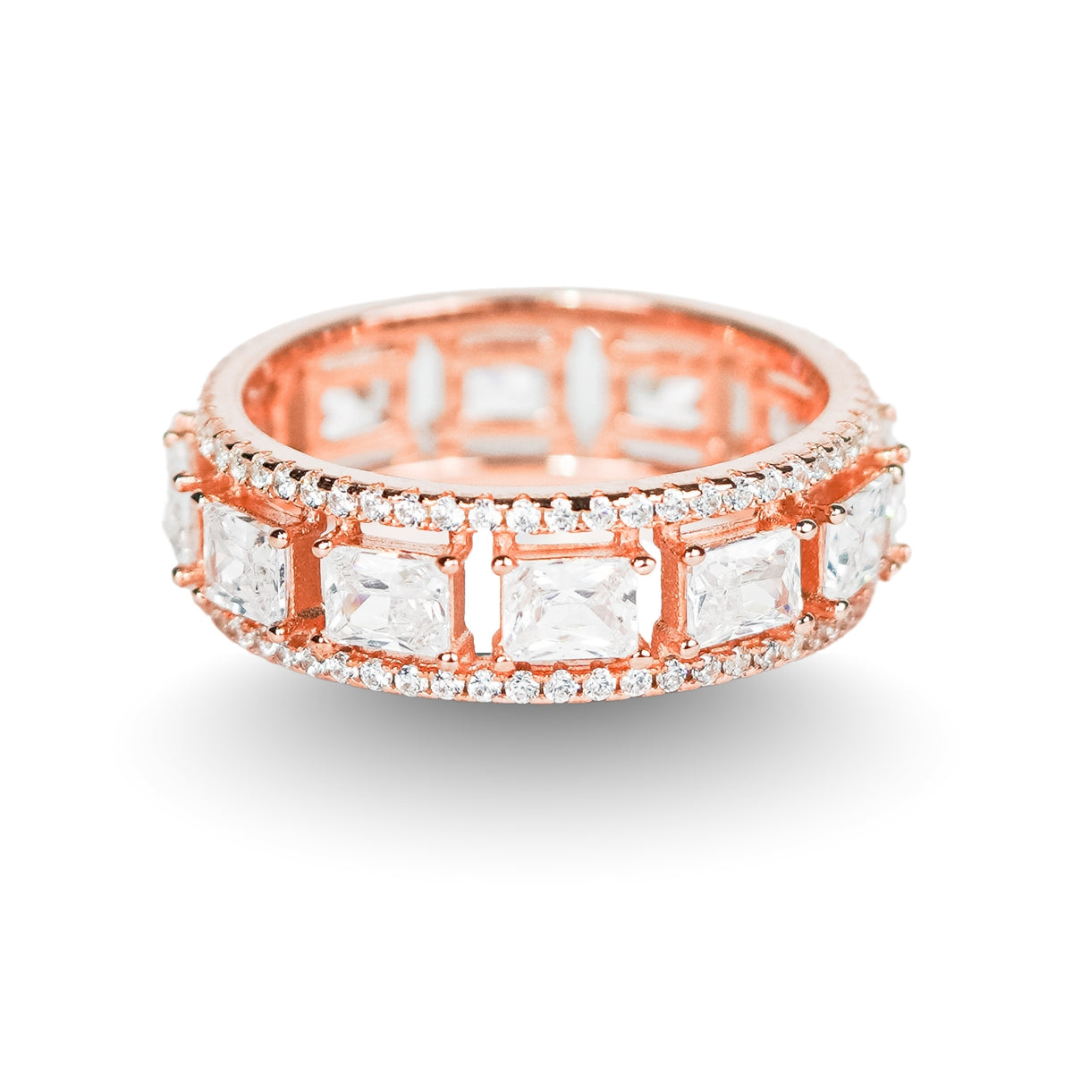 Heavy Rings – GKRN003 – image 5