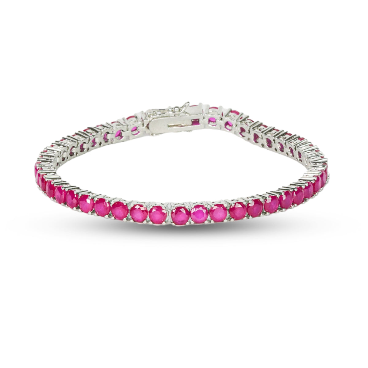 Tennis Bracelet – TB0001 – image 5
