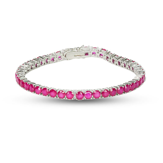 Tennis Bracelet – TB0001 – image 5