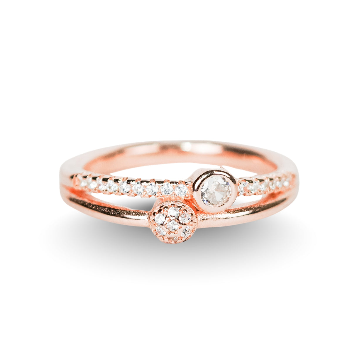 Dainty Rings – GKDRN005 – image 4