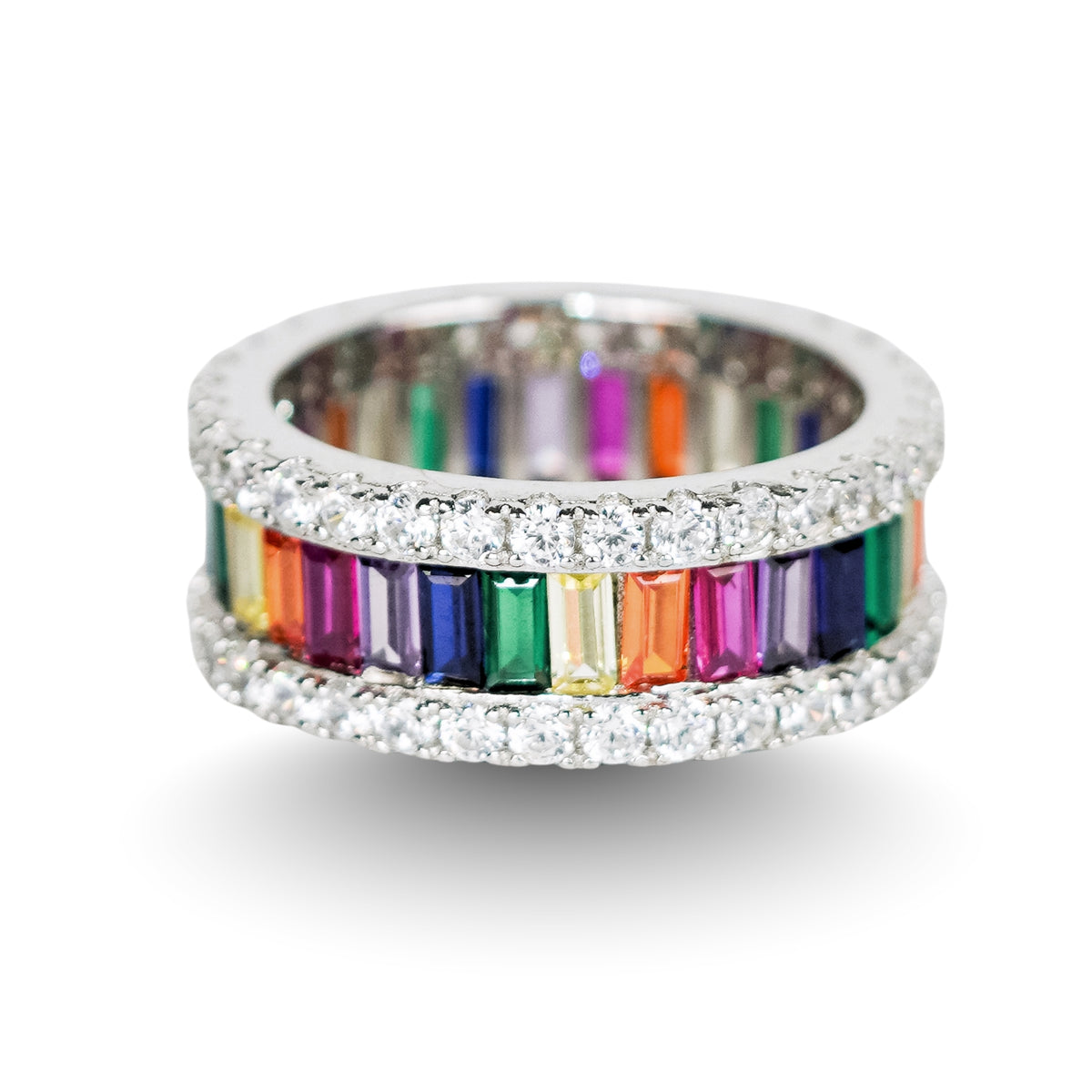 Heavy Rings – GKRN016 – image 4