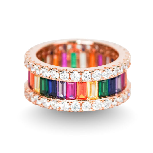 Heavy Rings – GKRN016 – image 1
